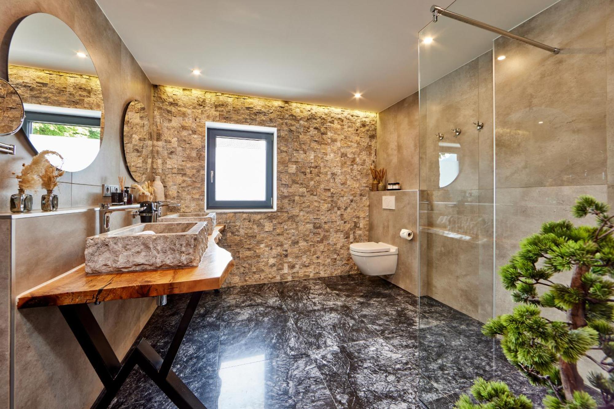 Private Spa&Garden Alpi Garmisch-Partenkirchen Buitenkant foto